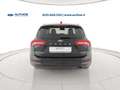 Ford Focus SW 1.0 ecoboost Titanium 125cv Nero - thumbnail 6