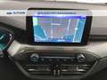 Ford Focus SW 1.0 ecoboost Titanium 125cv Nero - thumbnail 12