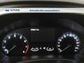 Ford Focus SW 1.0 ecoboost Titanium 125cv Nero - thumbnail 11