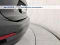 Ford Focus SW 1.0 ecoboost Titanium 125cv Nero - thumbnail 9