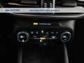 Ford Focus SW 1.0 ecoboost Titanium 125cv Nero - thumbnail 13