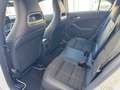 Mercedes-Benz A 180 180CDI BE Urban 7G-DCT Blanco - thumbnail 11