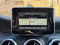 Mercedes-Benz A 180 180CDI BE Urban 7G-DCT Blanco - thumbnail 8