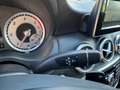 Mercedes-Benz A 180 180CDI BE Urban 7G-DCT Blanco - thumbnail 6