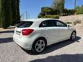 Mercedes-Benz A 180 180CDI BE Urban 7G-DCT Blanco - thumbnail 3