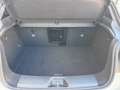 Mercedes-Benz A 180 180CDI BE Urban 7G-DCT Blanco - thumbnail 12