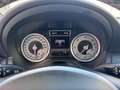Mercedes-Benz A 180 180CDI BE Urban 7G-DCT Blanco - thumbnail 13