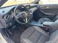 Mercedes-Benz A 180 180CDI BE Urban 7G-DCT Blanco - thumbnail 7
