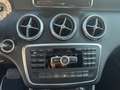Mercedes-Benz A 180 180CDI BE Urban 7G-DCT Blanco - thumbnail 9