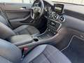 Mercedes-Benz A 180 180CDI BE Urban 7G-DCT Blanco - thumbnail 10