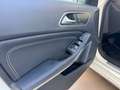 Mercedes-Benz A 180 180CDI BE Urban 7G-DCT Blanco - thumbnail 14