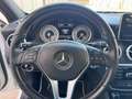 Mercedes-Benz A 180 180CDI BE Urban 7G-DCT Blanco - thumbnail 5