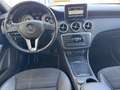 Mercedes-Benz A 180 180CDI BE Urban 7G-DCT Blanco - thumbnail 2