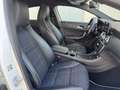 Mercedes-Benz A 180 180CDI BE Urban 7G-DCT Blanco - thumbnail 4