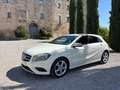 Mercedes-Benz A 180 180CDI BE Urban 7G-DCT Blanco - thumbnail 1