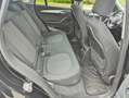 BMW X1 X1 Plug-In-Hybrid xDrive25e xLine / PANORAMA Schwarz - thumbnail 17