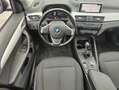 BMW X1 X1 Plug-In-Hybrid xDrive25e xLine / PANORAMA Schwarz - thumbnail 10