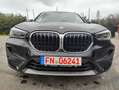 BMW X1 X1 Plug-In-Hybrid xDrive25e xLine / PANORAMA Schwarz - thumbnail 2