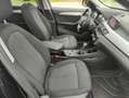 BMW X1 X1 Plug-In-Hybrid xDrive25e xLine / PANORAMA Schwarz - thumbnail 19