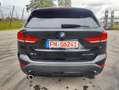 BMW X1 X1 Plug-In-Hybrid xDrive25e xLine / PANORAMA Schwarz - thumbnail 5