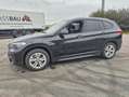 BMW X1 X1 Plug-In-Hybrid xDrive25e xLine / PANORAMA Schwarz - thumbnail 3