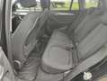 BMW X1 X1 Plug-In-Hybrid xDrive25e xLine / PANORAMA Schwarz - thumbnail 12