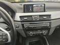 BMW X1 X1 Plug-In-Hybrid xDrive25e xLine / PANORAMA Schwarz - thumbnail 21