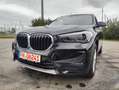 BMW X1 X1 Plug-In-Hybrid xDrive25e xLine / PANORAMA Schwarz - thumbnail 1