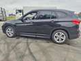 BMW X1 X1 Plug-In-Hybrid xDrive25e xLine / PANORAMA Schwarz - thumbnail 4