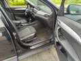 BMW X1 X1 Plug-In-Hybrid xDrive25e xLine / PANORAMA Schwarz - thumbnail 18