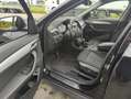 BMW X1 X1 Plug-In-Hybrid xDrive25e xLine / PANORAMA Schwarz - thumbnail 8
