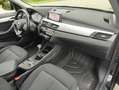 BMW X1 X1 Plug-In-Hybrid xDrive25e xLine / PANORAMA Schwarz - thumbnail 20
