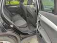BMW X1 X1 Plug-In-Hybrid xDrive25e xLine / PANORAMA Schwarz - thumbnail 16