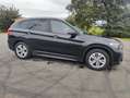 BMW X1 X1 Plug-In-Hybrid xDrive25e xLine / PANORAMA Schwarz - thumbnail 7