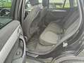BMW X1 X1 Plug-In-Hybrid xDrive25e xLine / PANORAMA Schwarz - thumbnail 11