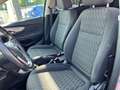 Opel Mokka 1.6 Ecotec 115CV 4x2 Start&Stop Cosmo GPL Argento - thumbnail 12