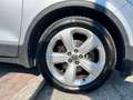 Opel Mokka 1.6 Ecotec 115CV 4x2 Start&Stop Cosmo GPL Argento - thumbnail 5