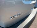 Opel Mokka 1.6 Ecotec 115CV 4x2 Start&Stop Cosmo GPL Argento - thumbnail 9