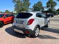 Opel Mokka 1.6 Ecotec 115CV 4x2 Start&Stop Cosmo GPL Argento - thumbnail 6