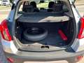 Opel Mokka 1.6 Ecotec 115CV 4x2 Start&Stop Cosmo GPL Argento - thumbnail 8