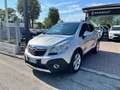 Opel Mokka 1.6 Ecotec 115CV 4x2 Start&Stop Cosmo GPL Argento - thumbnail 1