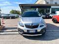 Opel Mokka 1.6 Ecotec 115CV 4x2 Start&Stop Cosmo GPL Argento - thumbnail 2
