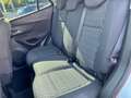 Opel Mokka 1.6 Ecotec 115CV 4x2 Start&Stop Cosmo GPL Argento - thumbnail 13