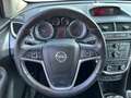 Opel Mokka 1.6 Ecotec 115CV 4x2 Start&Stop Cosmo GPL Argento - thumbnail 15