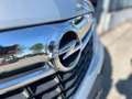 Opel Mokka 1.6 Ecotec 115CV 4x2 Start&Stop Cosmo GPL Argento - thumbnail 3