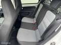 Volkswagen up! 1.0 high up! Panoramadak White Bluetooth Garmin Weiß - thumbnail 20