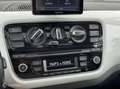 Volkswagen up! 1.0 high up! Panoramadak White Bluetooth Garmin Weiß - thumbnail 15