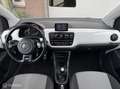 Volkswagen up! 1.0 high up! Panoramadak White Bluetooth Garmin Weiß - thumbnail 4