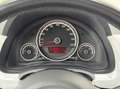 Volkswagen up! 1.0 high up! Panoramadak White Bluetooth Garmin Weiß - thumbnail 14