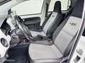 Volkswagen up! 1.0 high up! Panoramadak White Bluetooth Garmin Weiß - thumbnail 5
